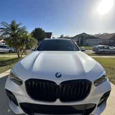 -Shaking-up-the-detailing-game-at-ESF-Mobile-Detailing- 0